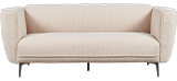 Love Seat и диван
